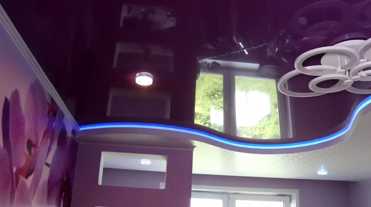 Благовещенск, Ленина, 54, фото 2