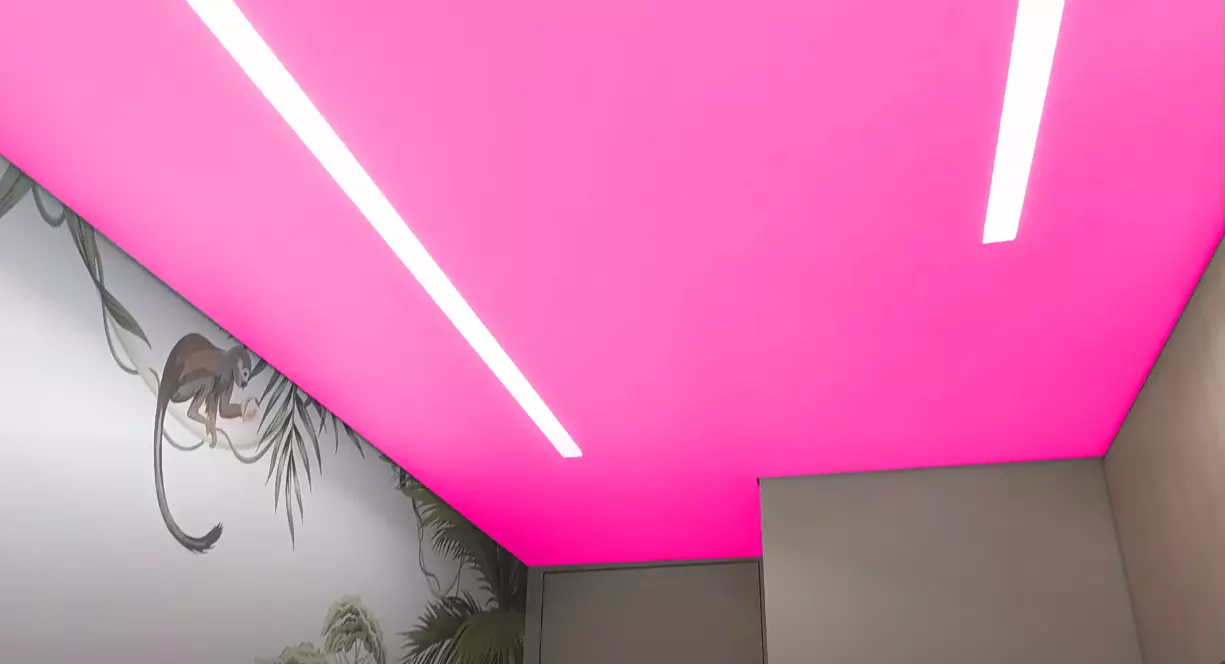 Балашиха, Разинское шоссе, 12, фото 1