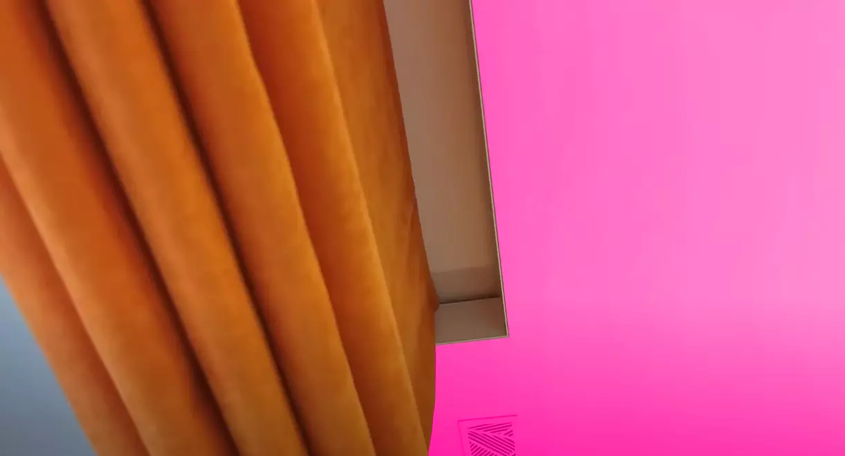 Балашиха, Разинское шоссе, 12, фото 2