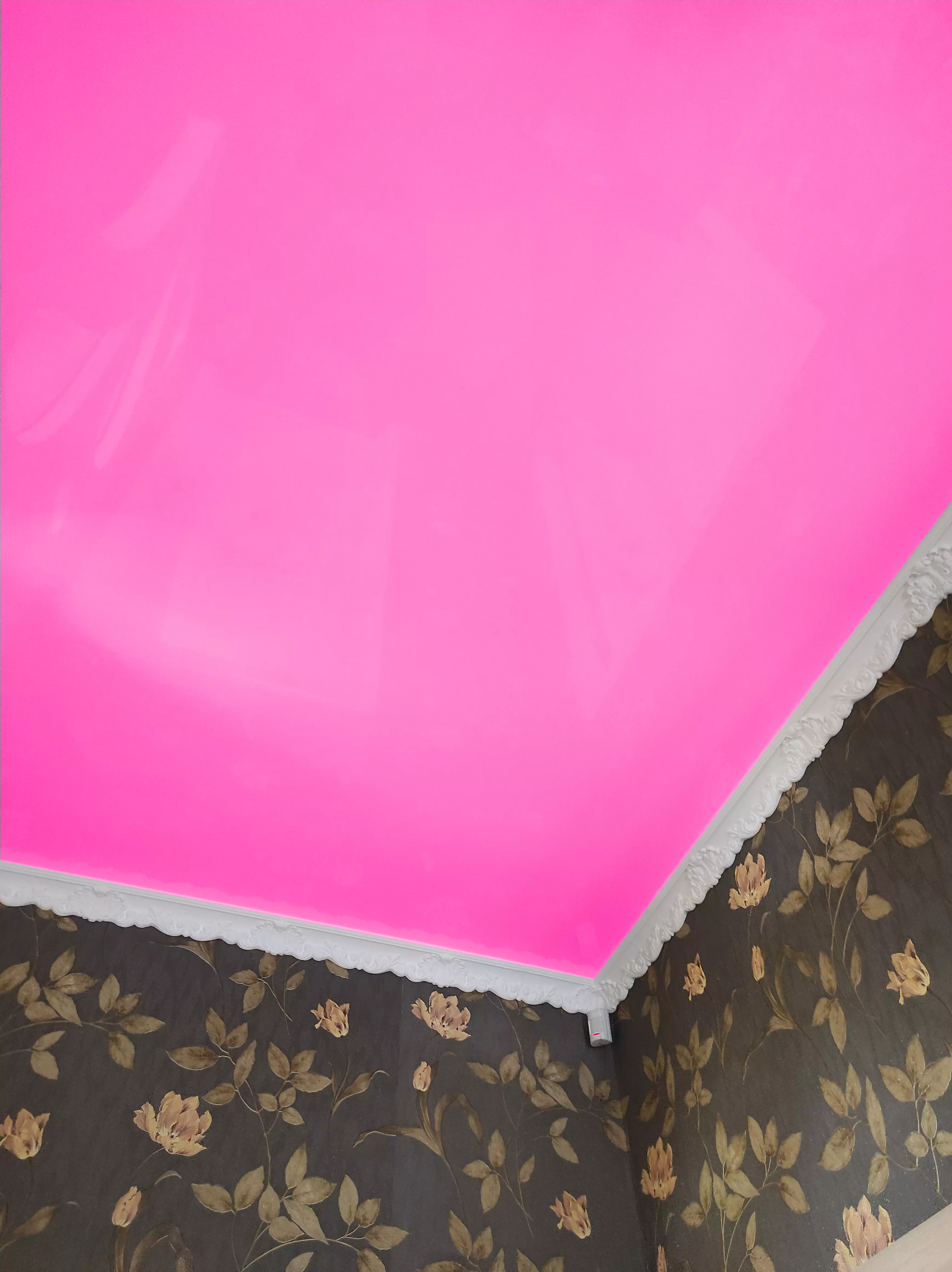 Сарапул, , фото 2