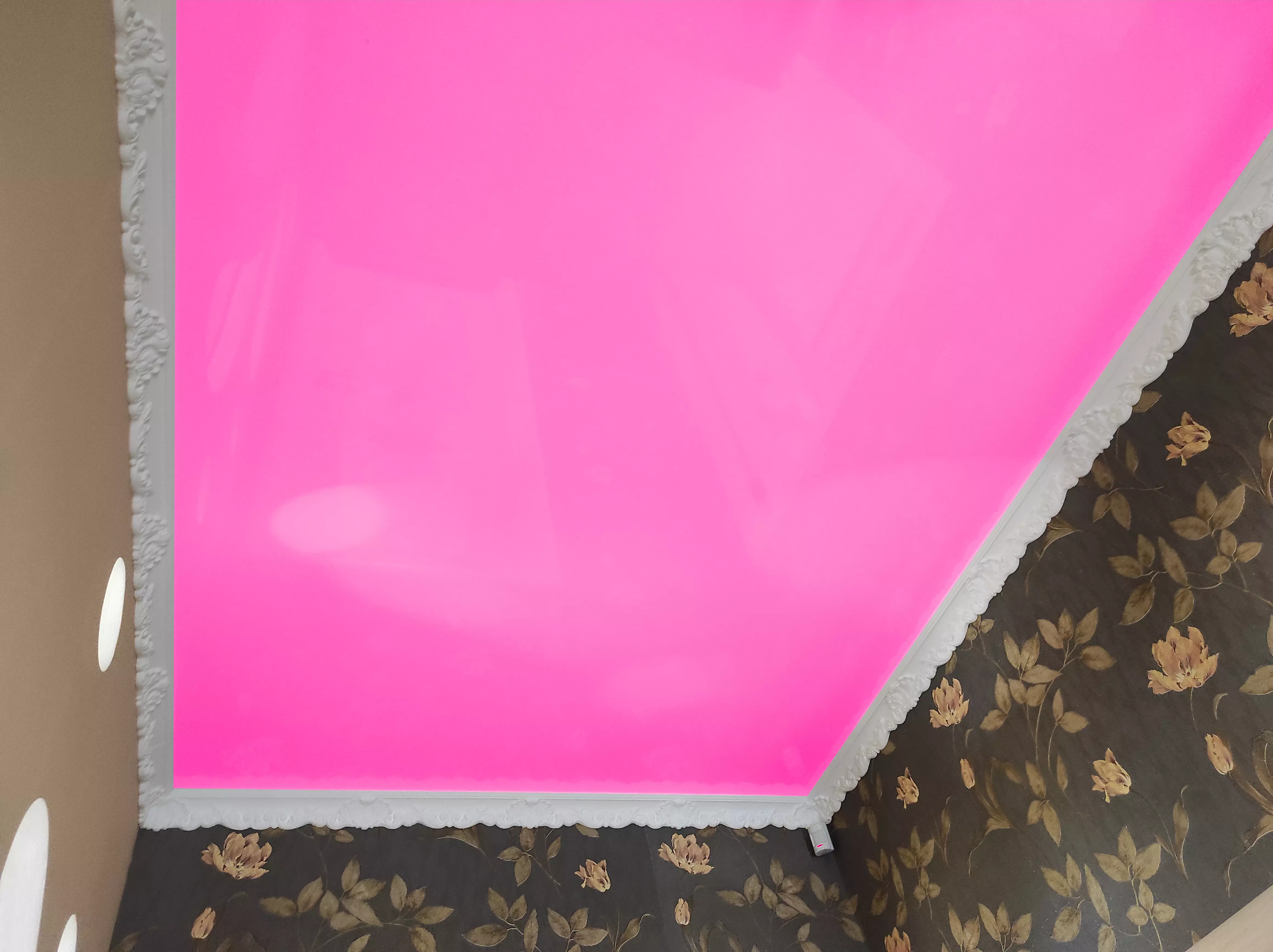 Сарапул, , фото 3