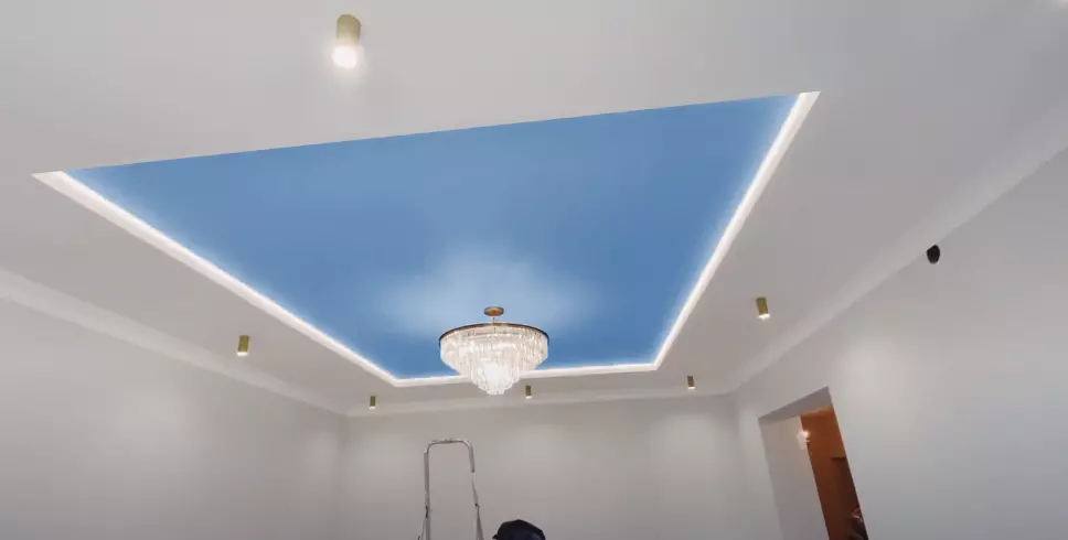 Ковров, улица Грибоедова, 54, фото 1