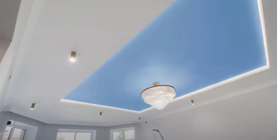 Ковров, улица Грибоедова, 54, фото 2