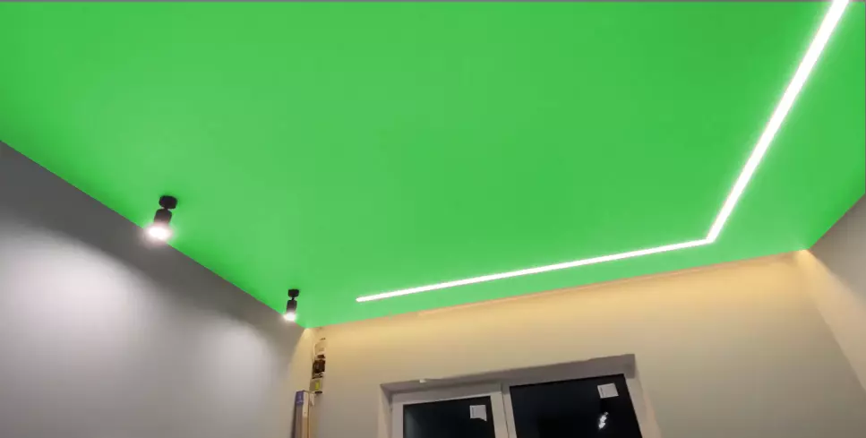 Сарапул, , фото 2