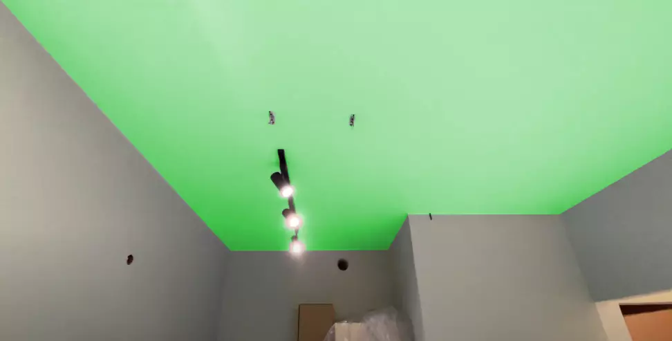 Нижний Новгород, проспект Кораблестроителей, 9, фото 1