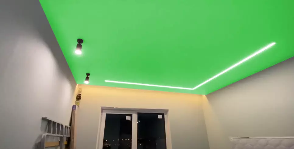 Нижний Новгород, проспект Кораблестроителей, 9, фото 3