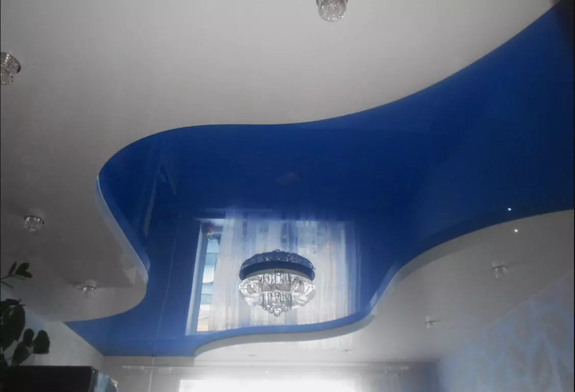 Москва, Новая Басманная улица, 5 ст1, фото 2