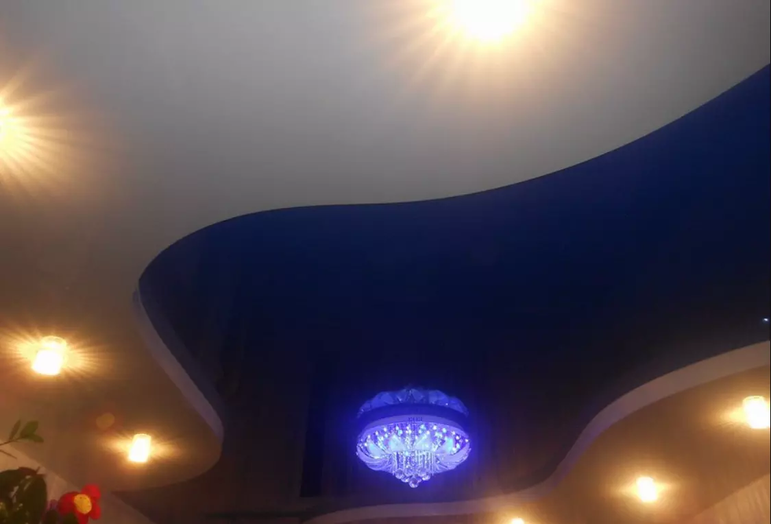 Москва, Новая Басманная улица, 5 ст1, фото 3