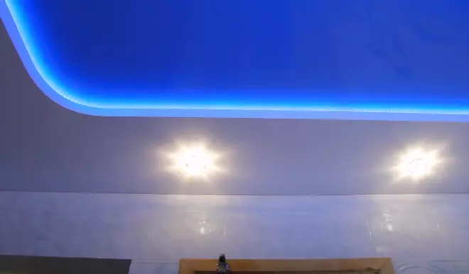 Новокузнецк, Ленина, 11, фото 1