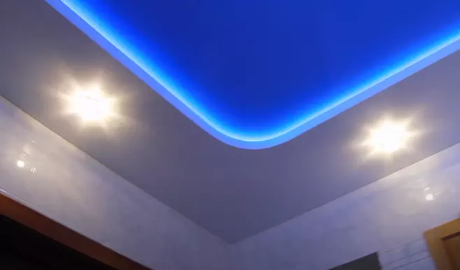 Новокузнецк, Ленина, 11, фото 2