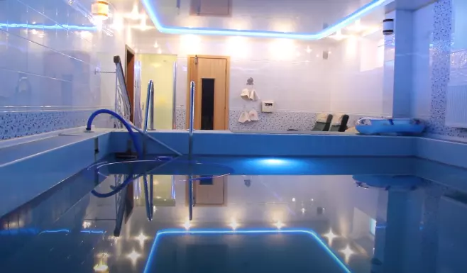 Новокузнецк, Ленина, 11, фото 3