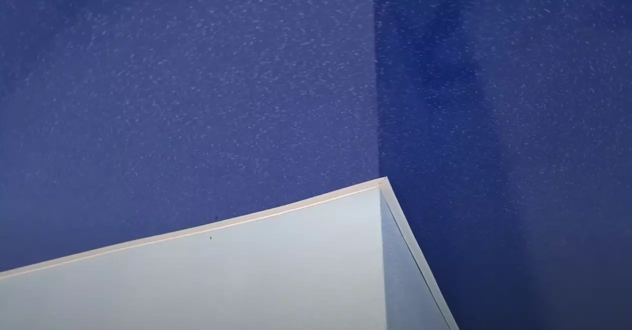 Нижний Новгород, Героя Прыгунова, 10, фото 1