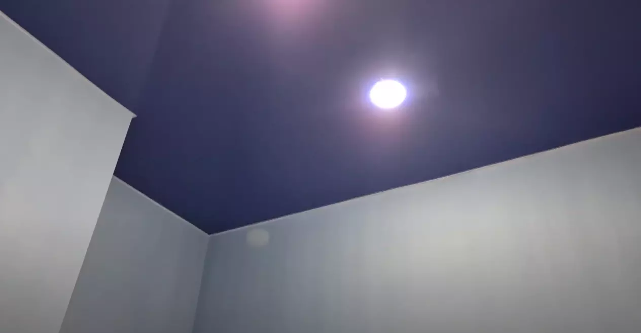 Нижний Новгород, Героя Прыгунова, 10, фото 2