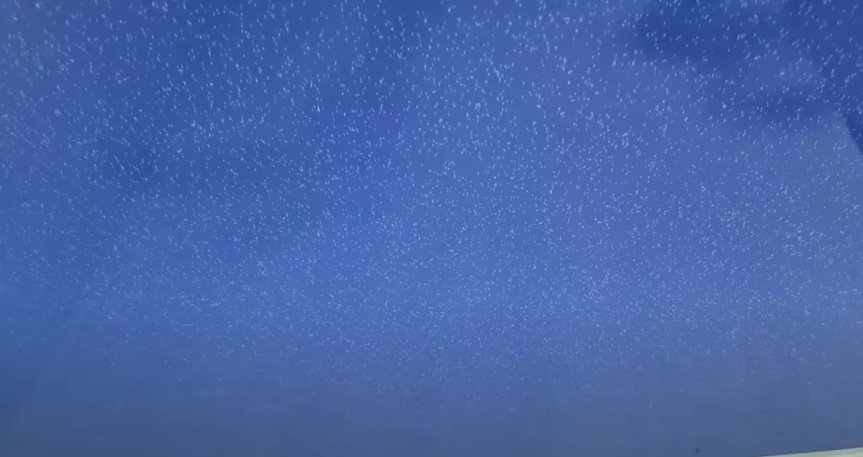 Нижний Новгород, Героя Прыгунова, 10, фото 3