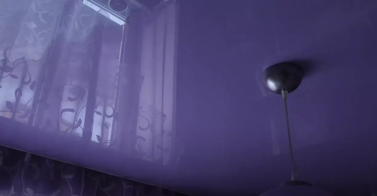 Сарапул, , фото 1