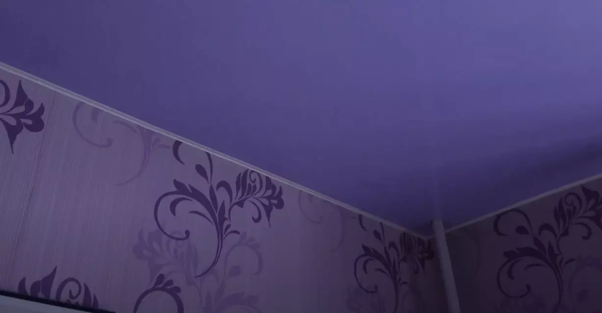 Сарапул, , фото 2