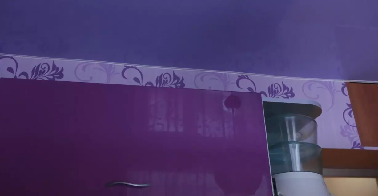 Сарапул, , фото 3