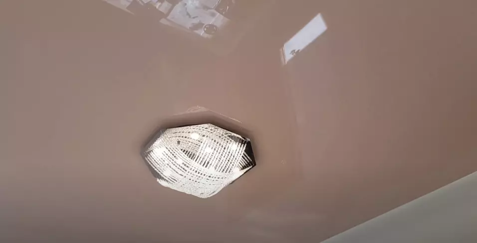 Нижний Новгород, Гайдара, 26, фото 1