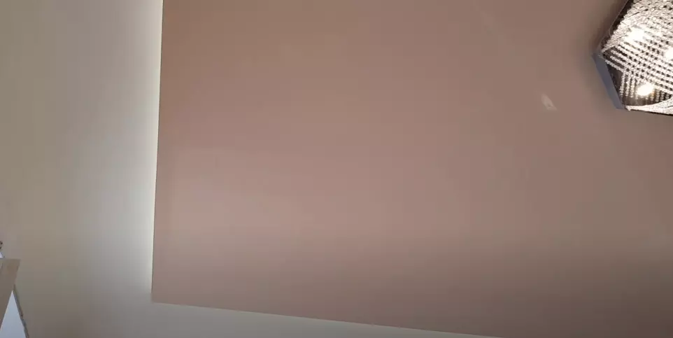 Нижний Новгород, Гайдара, 26, фото 2