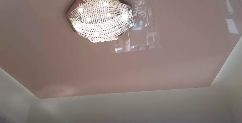 Нижний Новгород, Гайдара, 26, фото 3