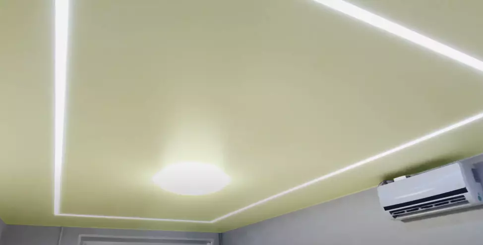 Сарапул, , фото 1