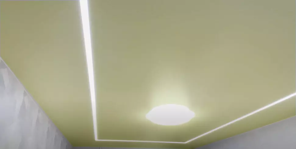 Сарапул, , фото 2