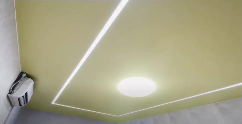 Сарапул, , фото 3