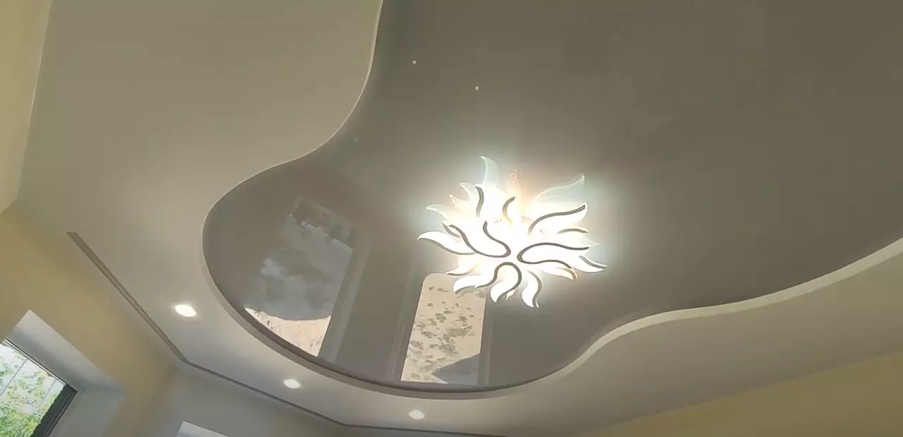 Новокузнецк, Транспортная, 47а, фото 2