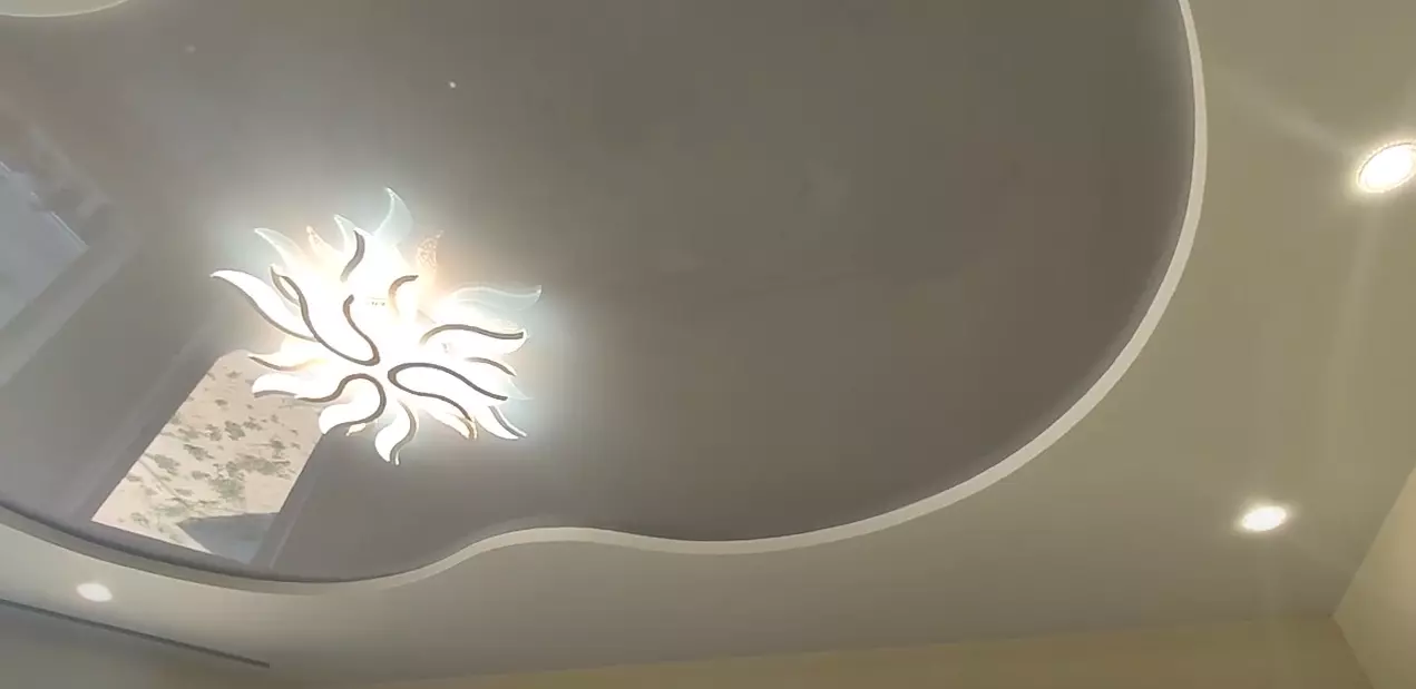 Новокузнецк, Транспортная, 47а, фото 3