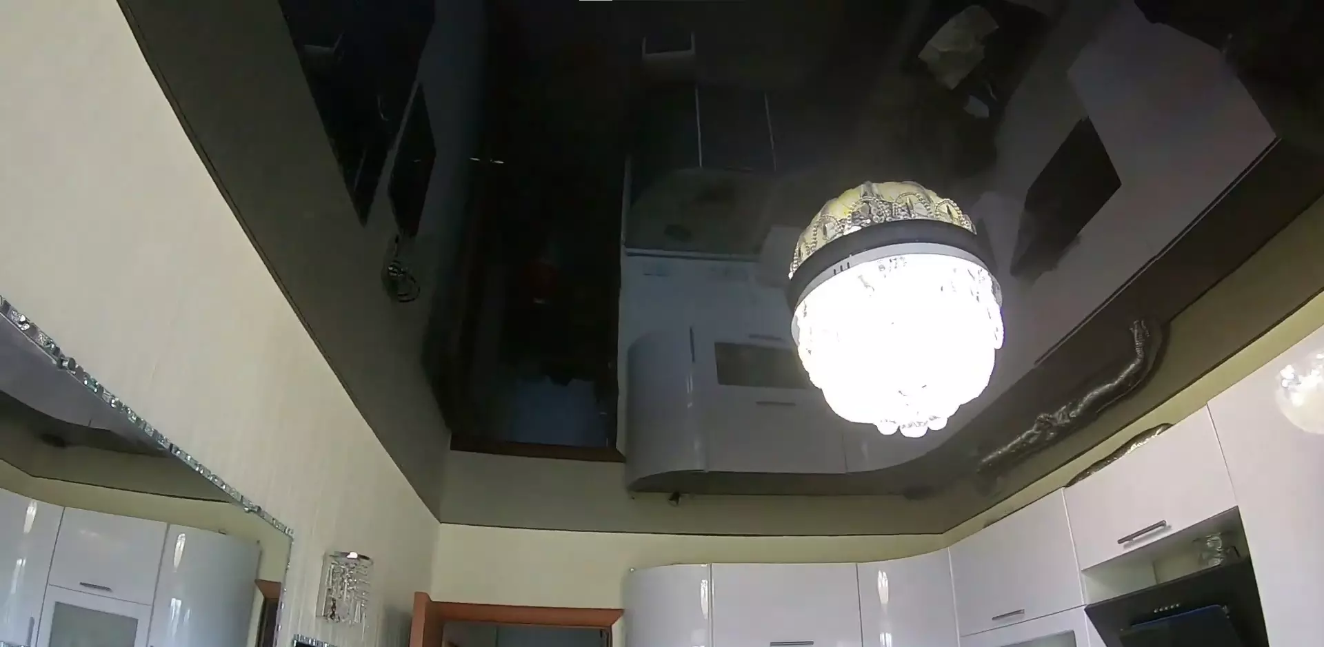 Сарапул, , фото 1