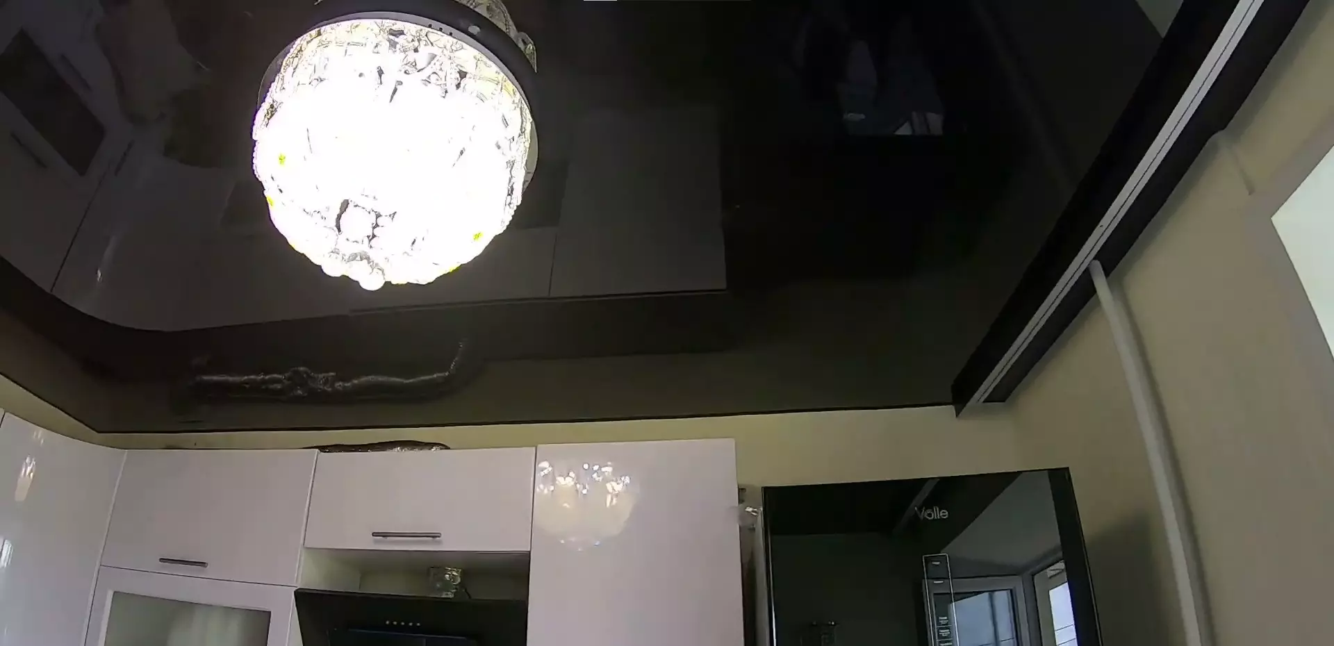 Сарапул, , фото 2