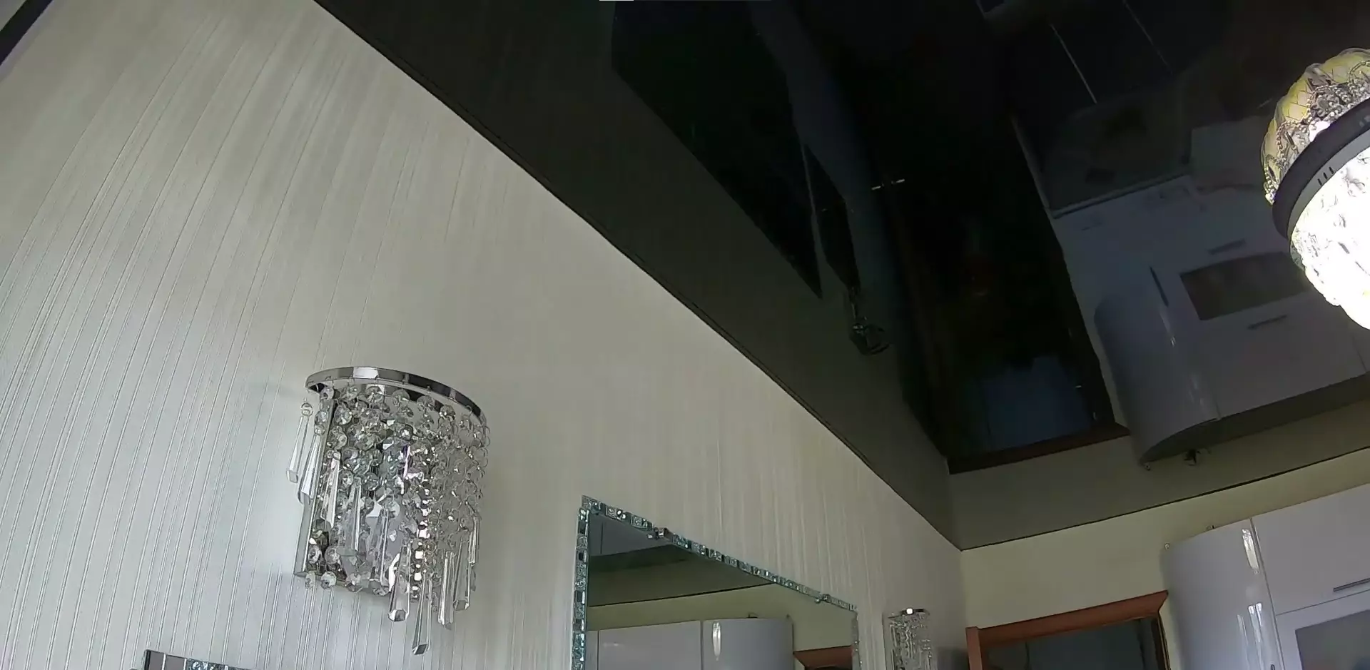 Сарапул, , фото 3