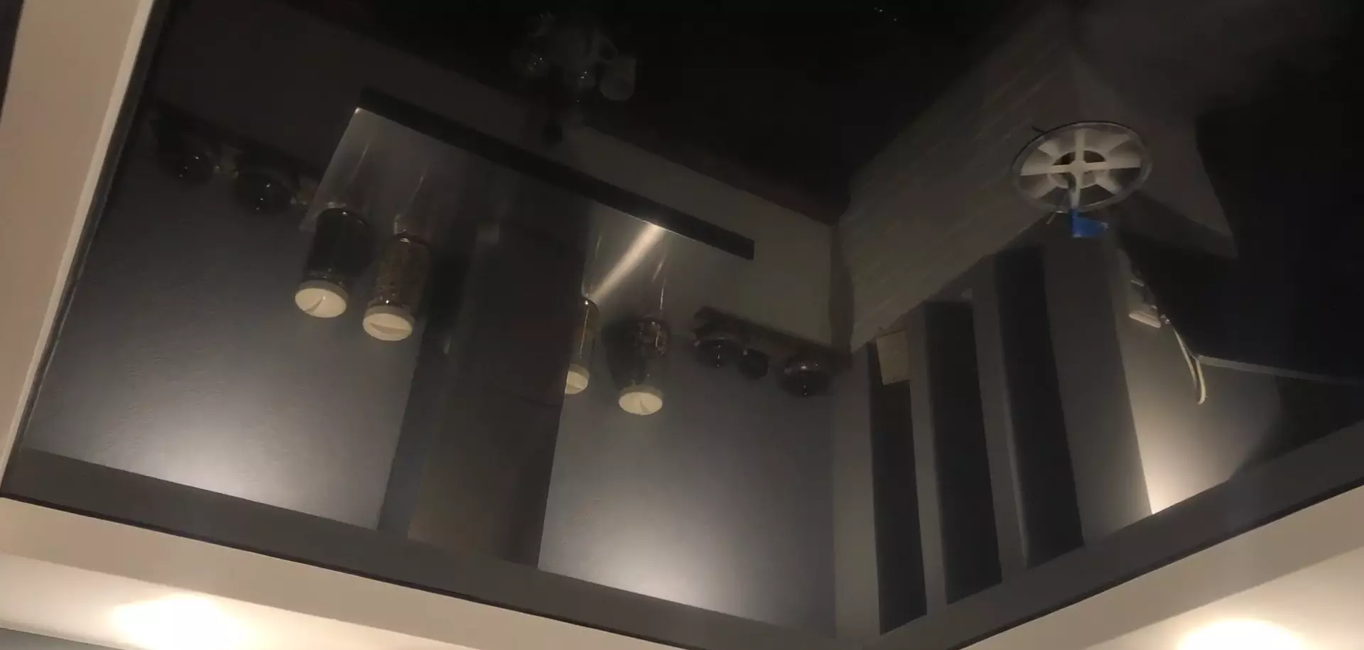 Комсомольск-на-Амуре, Сусанина, 76, фото 1