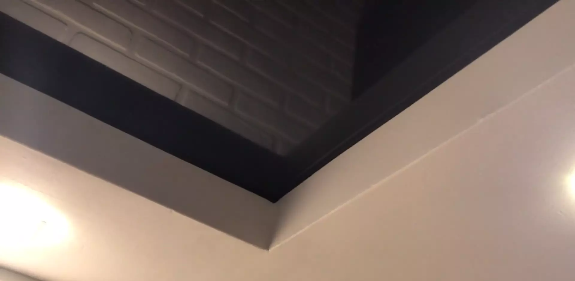 Комсомольск-на-Амуре, Сусанина, 76, фото 2