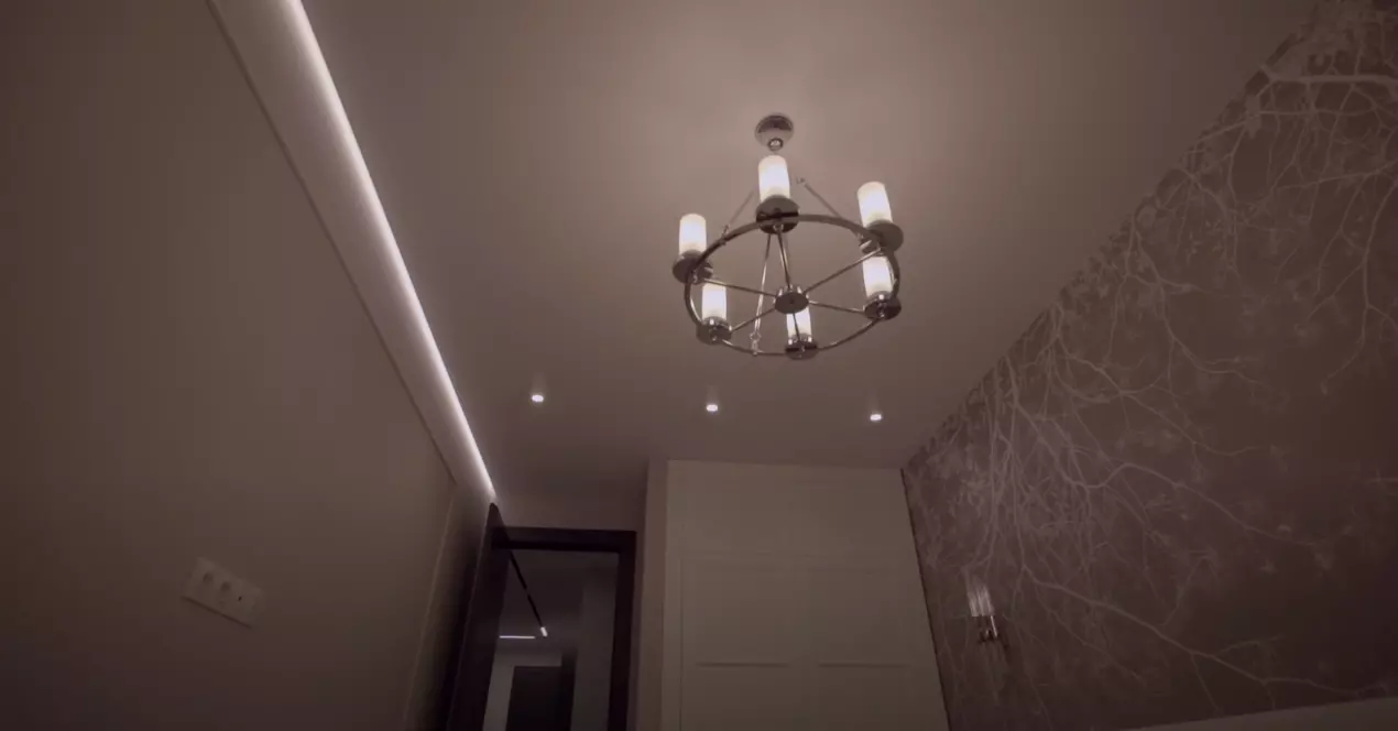 Нальчик, проспект Ленина, 7а, фото 2