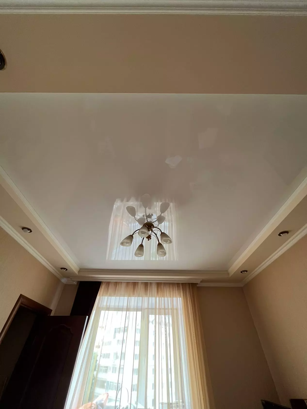 Геленджик, Островского, 149а к1, фото 1