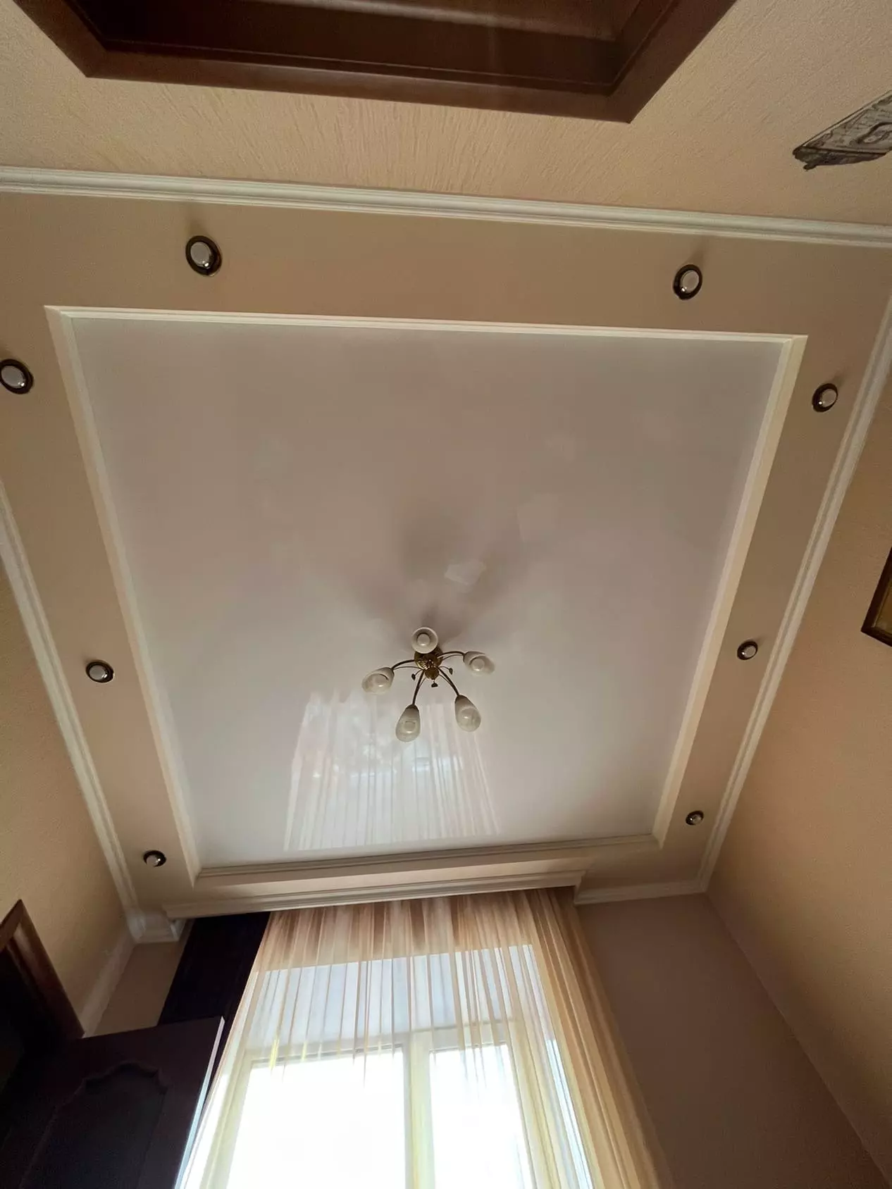 Геленджик, Островского, 149а к1, фото 2