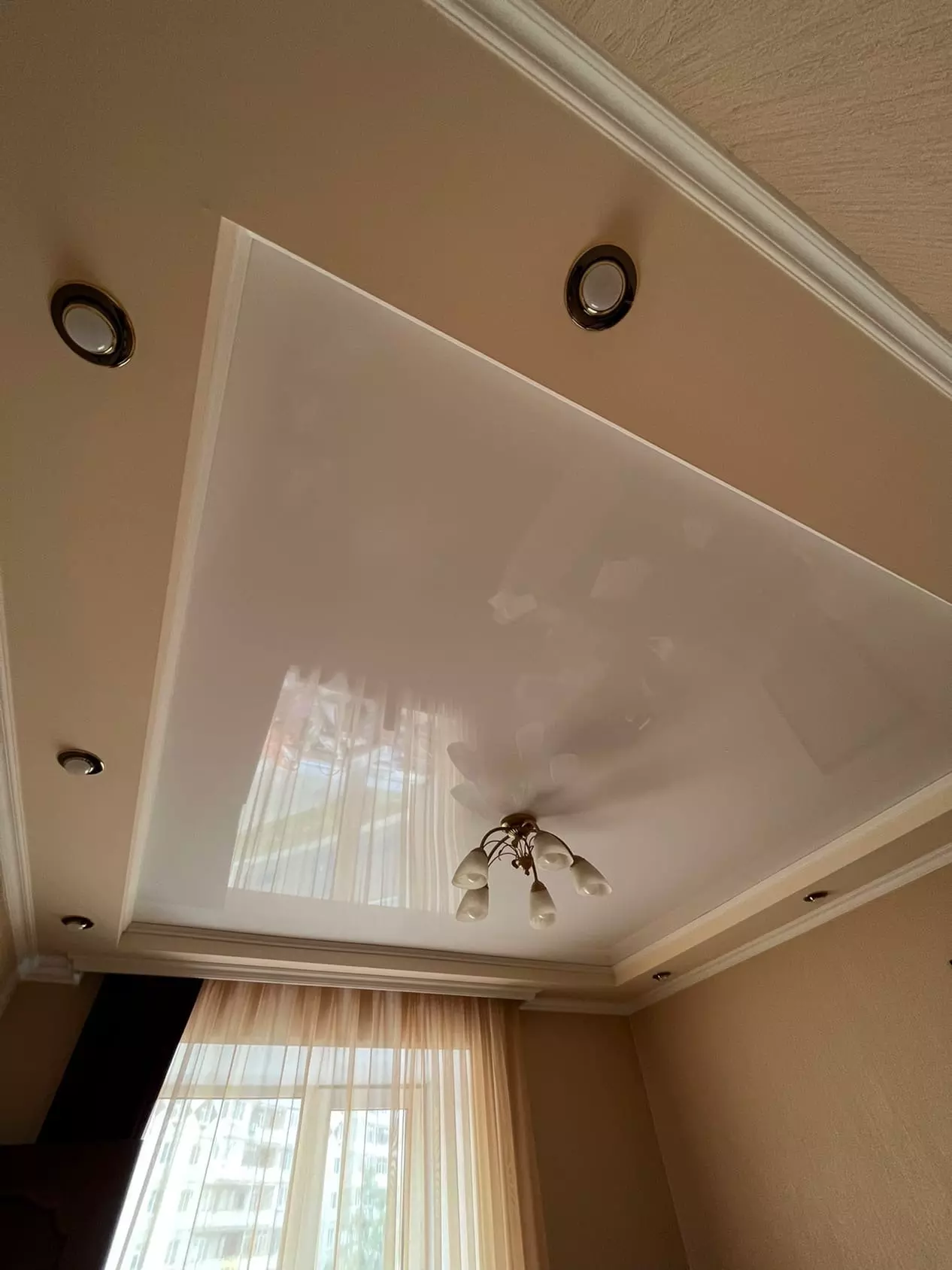 Геленджик, Островского, 149а к1, фото 3