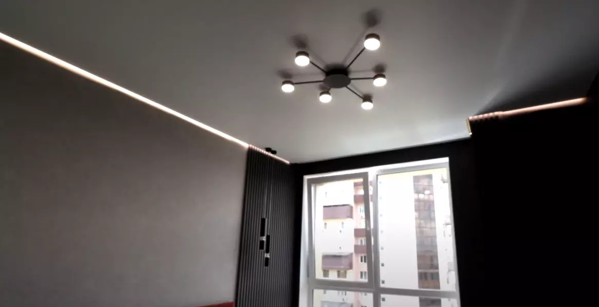 Владикавказ, улица Армянская, 25а, фото 1