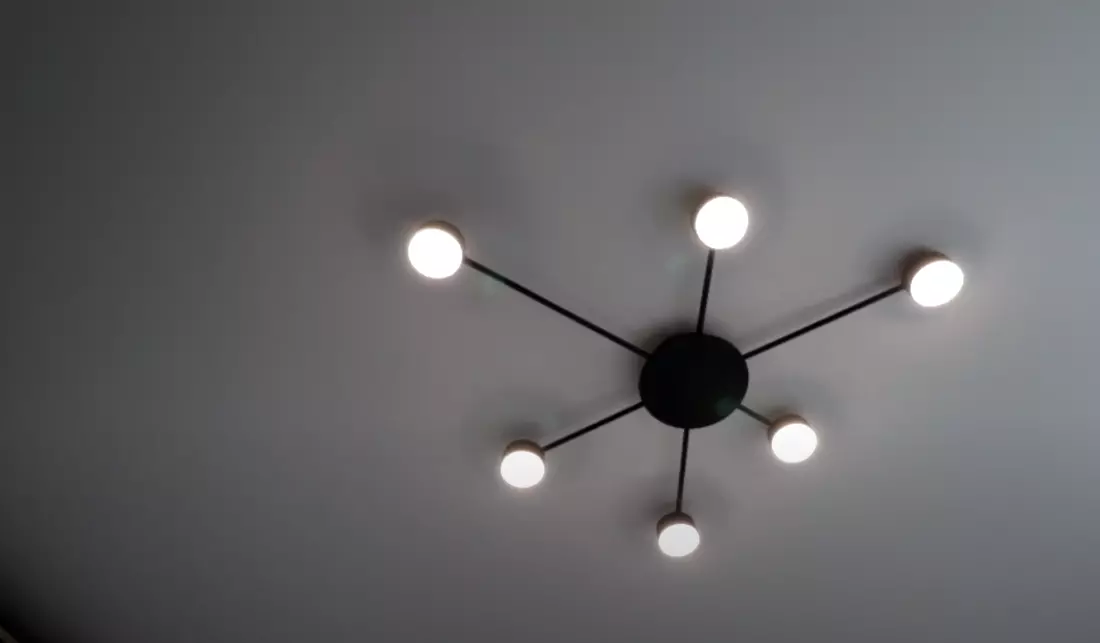 Владикавказ, улица Армянская, 25а, фото 3