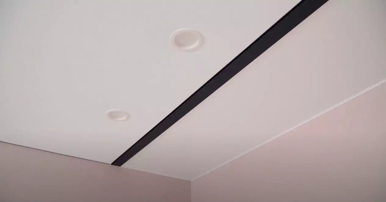 Владикавказ, улица Астана Кесаева, 15, фото 2