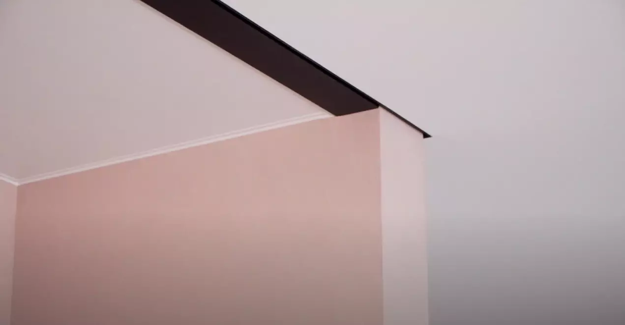 Владикавказ, улица Астана Кесаева, 15, фото 3