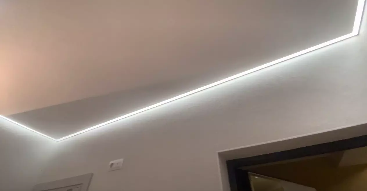 Нальчик, Шогенова, 28, фото 1