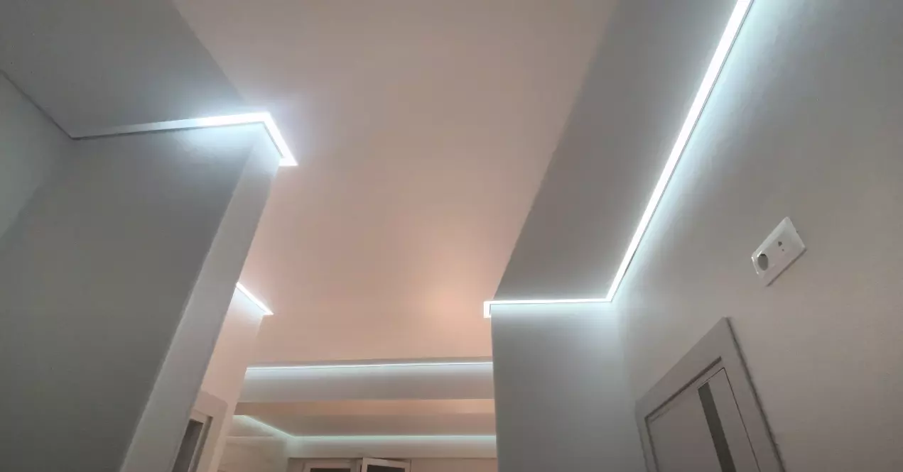 Нальчик, Шогенова, 28, фото 2