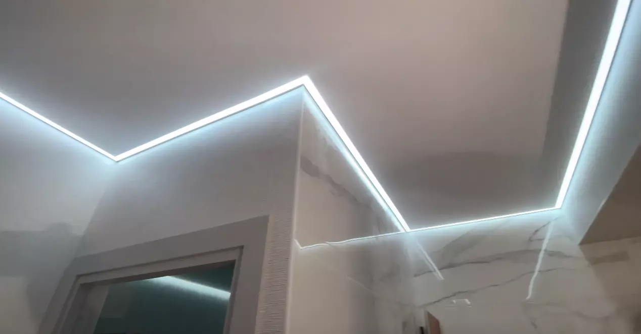 Нальчик, Шогенова, 28, фото 3