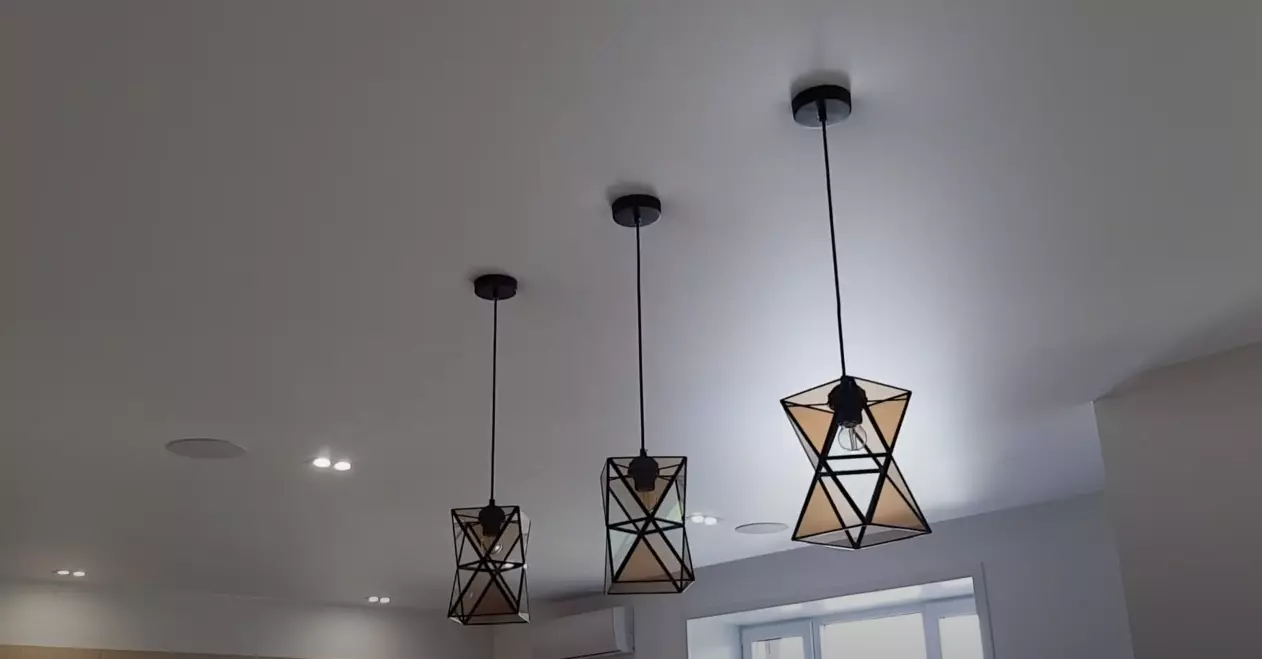 Пушкино, , фото 1