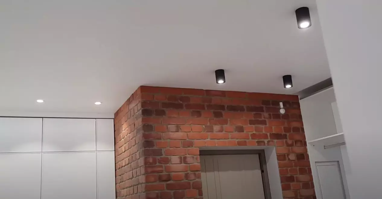 Пушкино, , фото 2