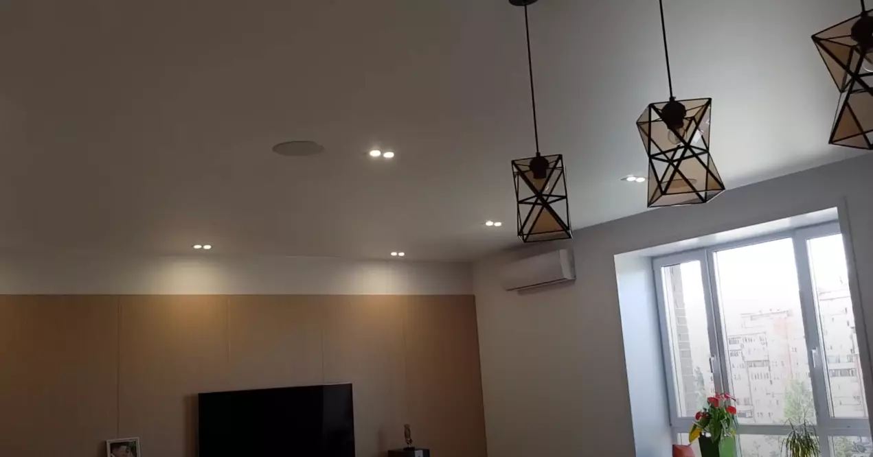 Пушкино, , фото 3