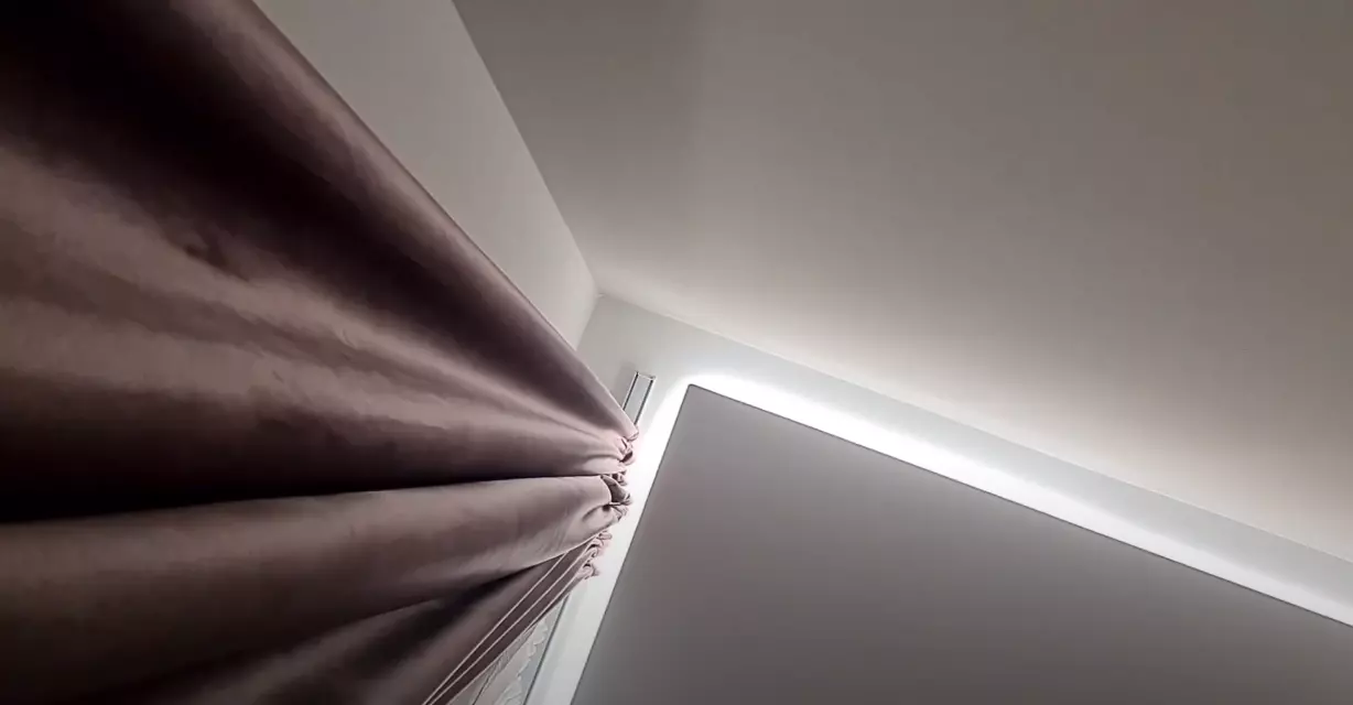 Нижний Новгород, Буревестника, 16, фото 1