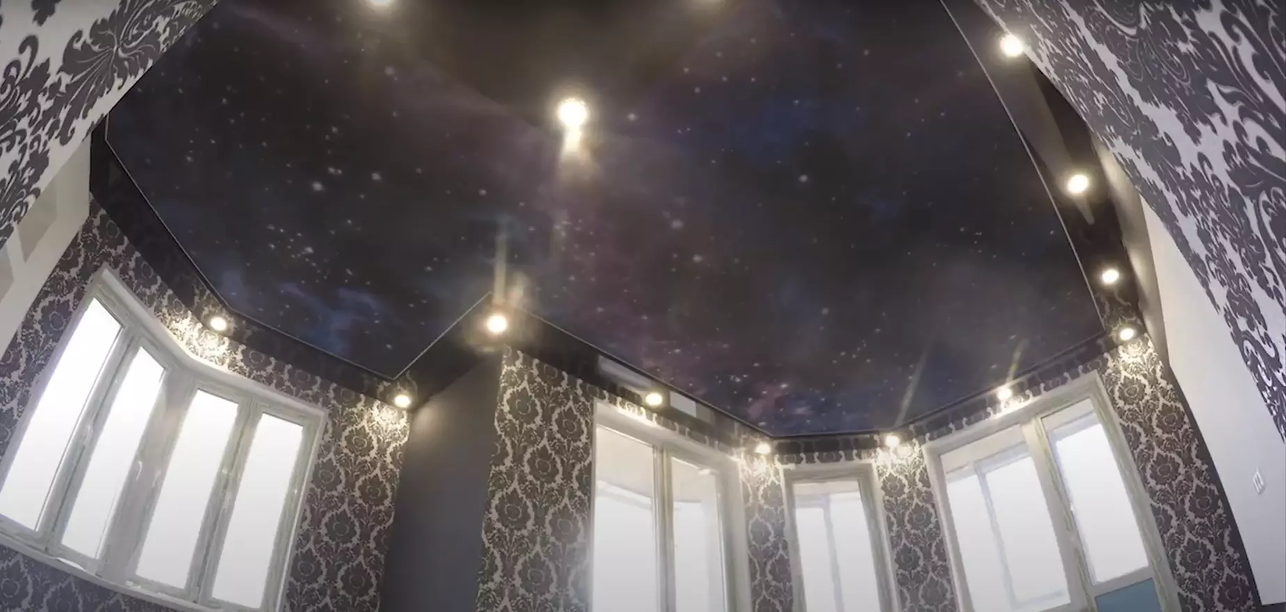 Севастополь, улица Адмирала Юмашева, 24, фото 1